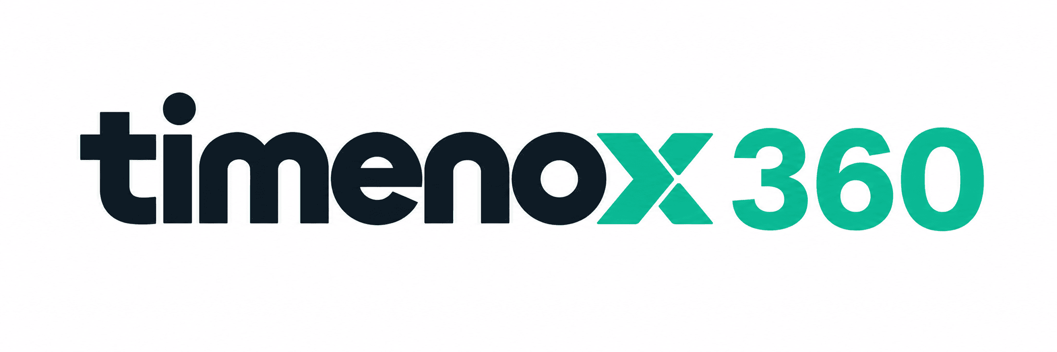 Timenox 360